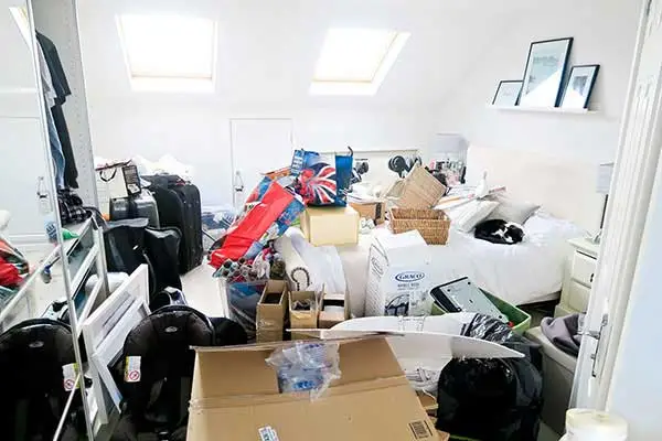Küchenmontage & -demontage Wien